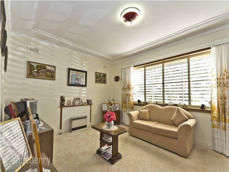 32 Deb Street, Taree NSW 2430