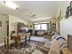 32 Deb Street, Taree NSW 2430