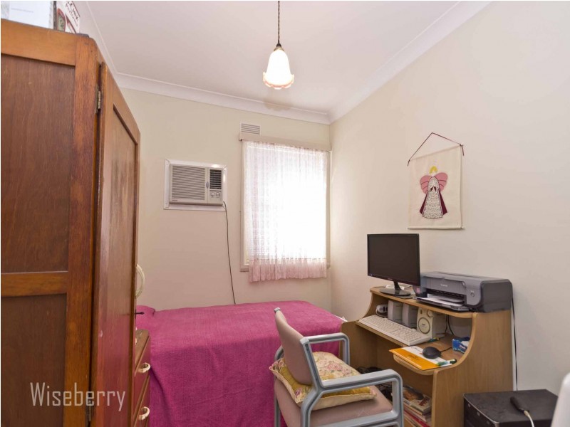 32 Deb Street, Taree NSW 2430