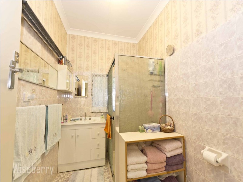 32 Deb Street, Taree NSW 2430