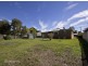32 Deb Street, Taree NSW 2430
