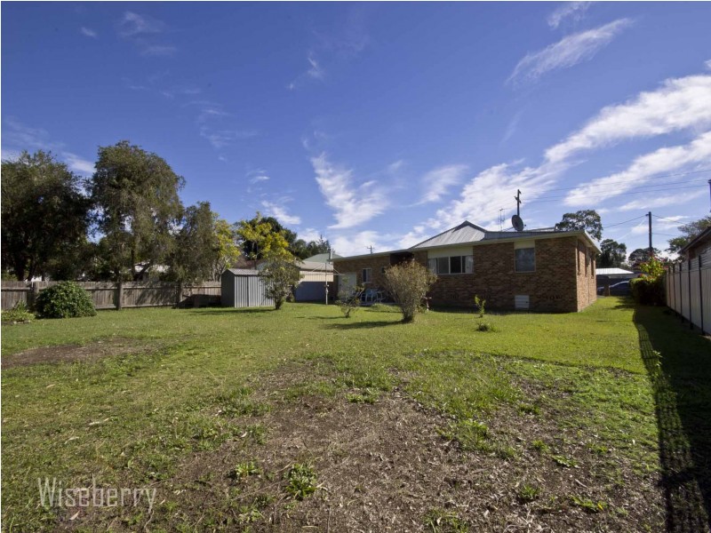 32 Deb Street, Taree NSW 2430