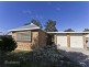 32 Deb Street, Taree NSW 2430