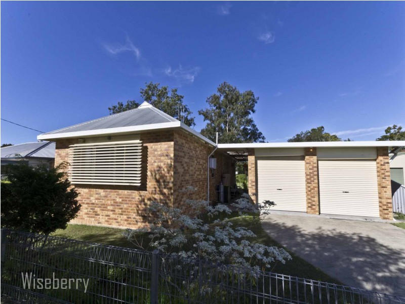 32 Deb Street, Taree NSW 2430