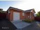 2/259 Victoria Street, Taree NSW 2430