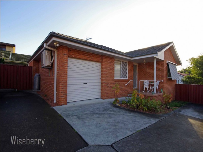 2/259 Victoria Street, Taree NSW 2430