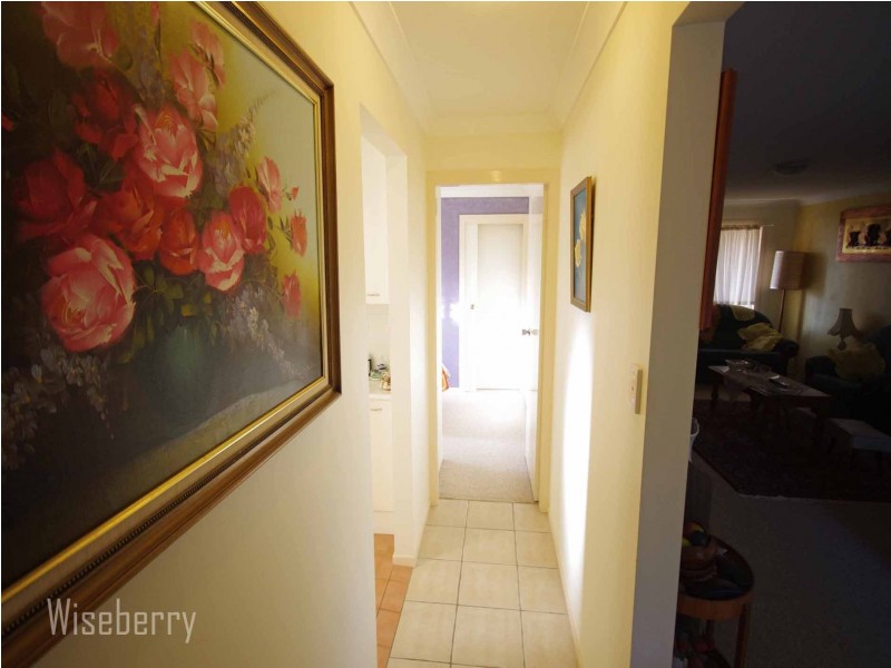 2/259 Victoria Street, Taree NSW 2430