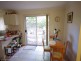 2/259 Victoria Street, Taree NSW 2430