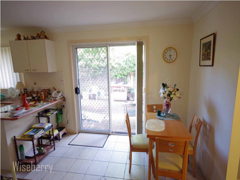 2/259 Victoria Street, Taree NSW 2430