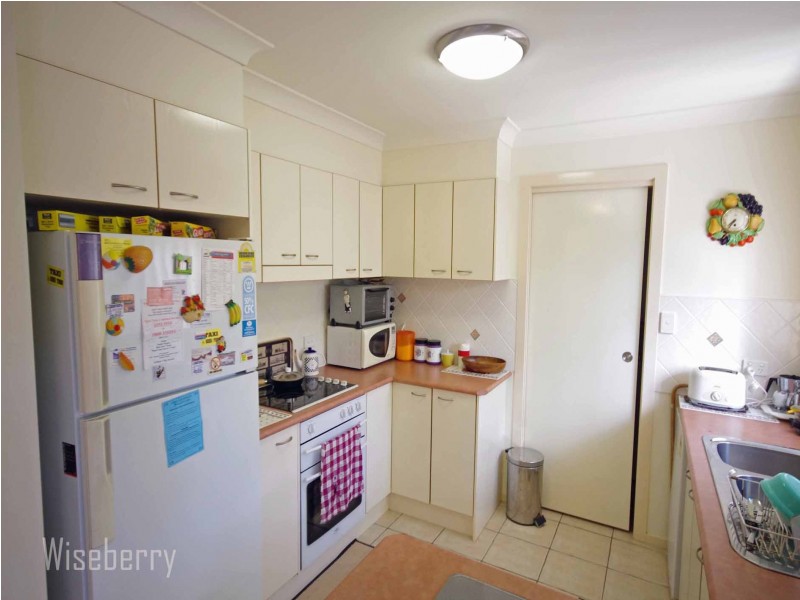 2/259 Victoria Street, Taree NSW 2430