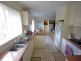 2/259 Victoria Street, Taree NSW 2430