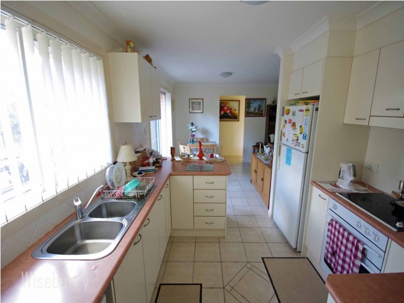 2/259 Victoria Street, Taree NSW 2430
