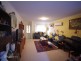 2/259 Victoria Street, Taree NSW 2430
