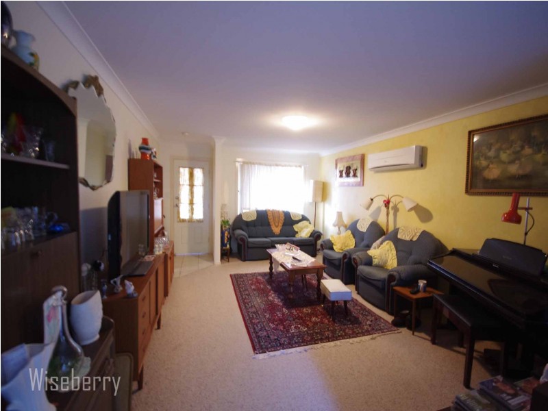 2/259 Victoria Street, Taree NSW 2430