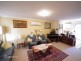 2/259 Victoria Street, Taree NSW 2430