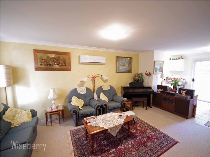 2/259 Victoria Street, Taree NSW 2430