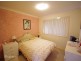 2/259 Victoria Street, Taree NSW 2430