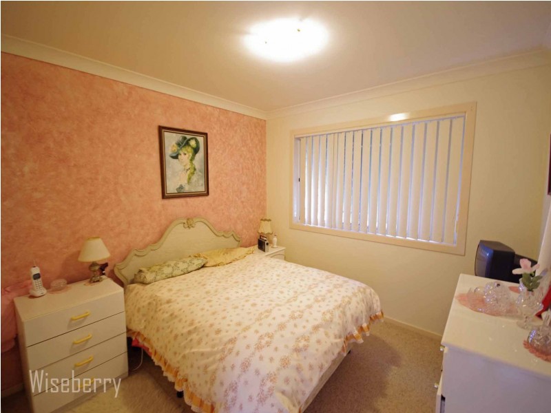 2/259 Victoria Street, Taree NSW 2430