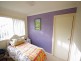 2/259 Victoria Street, Taree NSW 2430