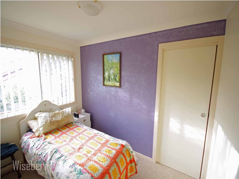 2/259 Victoria Street, Taree NSW 2430