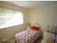 2/259 Victoria Street, Taree NSW 2430