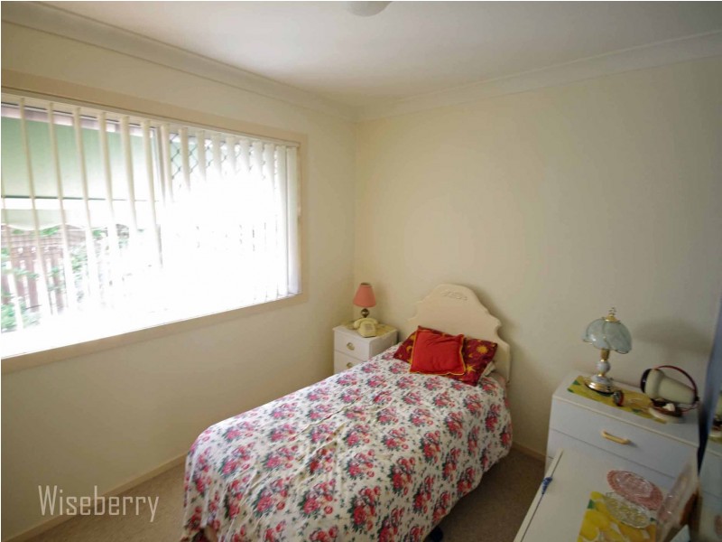 2/259 Victoria Street, Taree NSW 2430