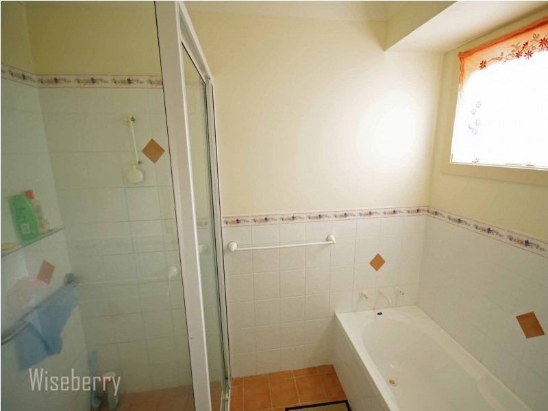 2/259 Victoria Street, Taree NSW 2430