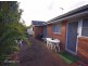 2/259 Victoria Street, Taree NSW 2430