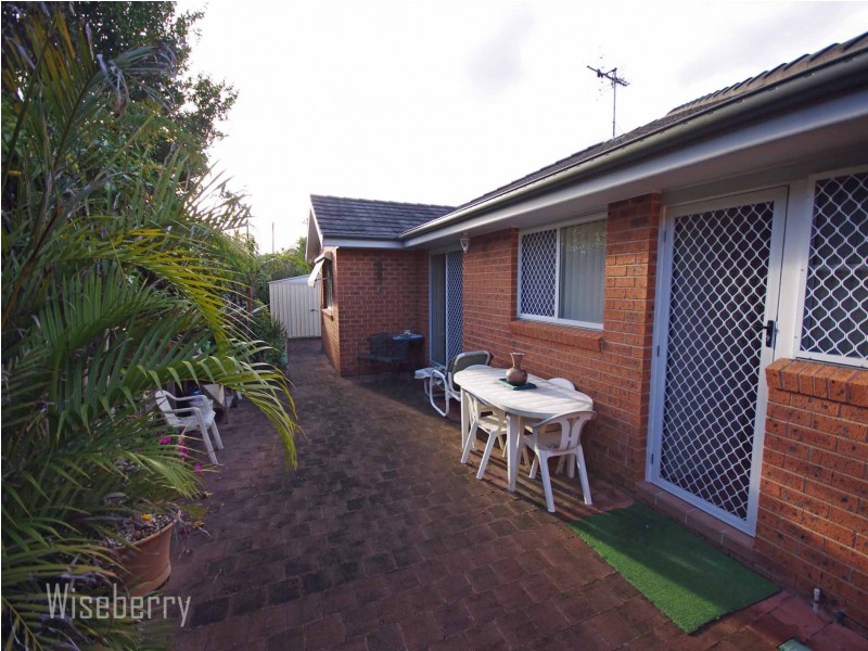 2/259 Victoria Street, Taree NSW 2430