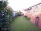 2/259 Victoria Street, Taree NSW 2430