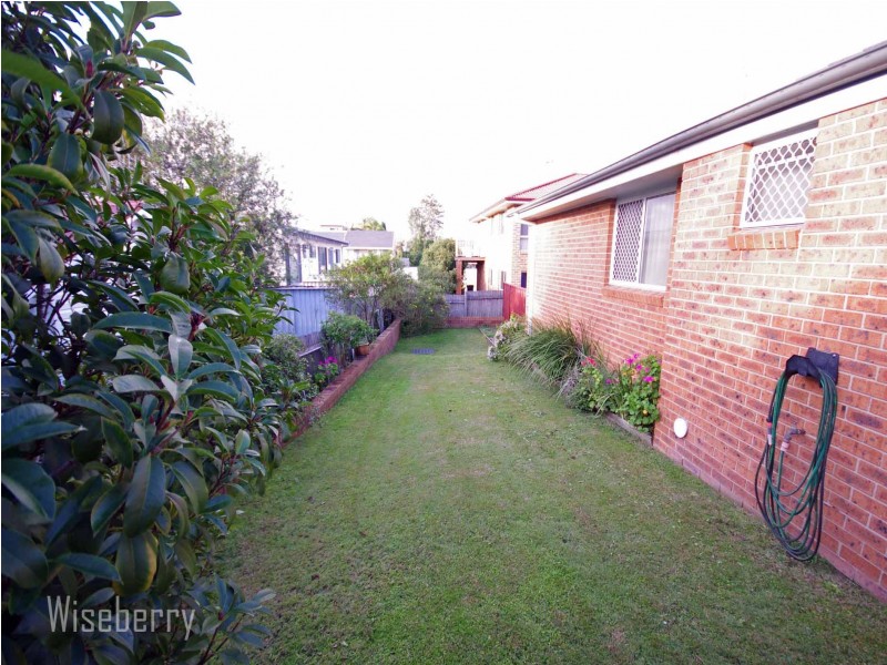 2/259 Victoria Street, Taree NSW 2430
