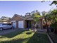 1/4 Drury Close, Old Bar NSW 2430