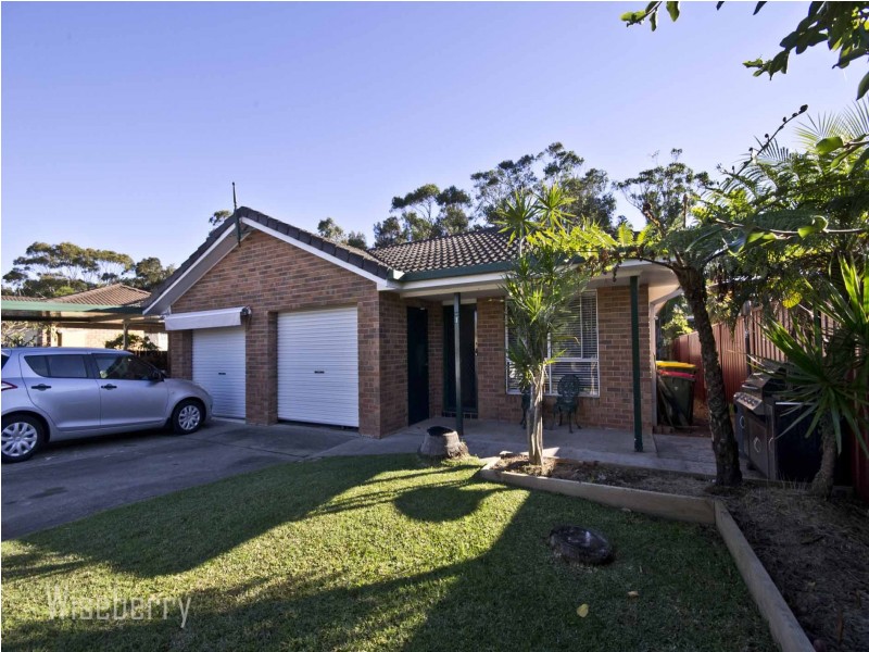 1/4 Drury Close, Old Bar NSW 2430