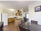 1/4 Drury Close, Old Bar NSW 2430