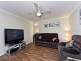 1/4 Drury Close, Old Bar NSW 2430