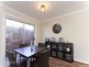 1/4 Drury Close, Old Bar NSW 2430