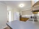 1/4 Drury Close, Old Bar NSW 2430