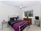 1/4 Drury Close, Old Bar NSW 2430
