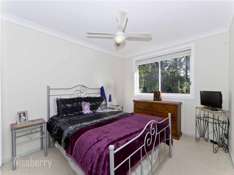 1/4 Drury Close, Old Bar NSW 2430