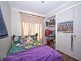 1/4 Drury Close, Old Bar NSW 2430