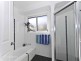 1/4 Drury Close, Old Bar NSW 2430