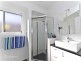 1/4 Drury Close, Old Bar NSW 2430