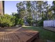 1/4 Drury Close, Old Bar NSW 2430