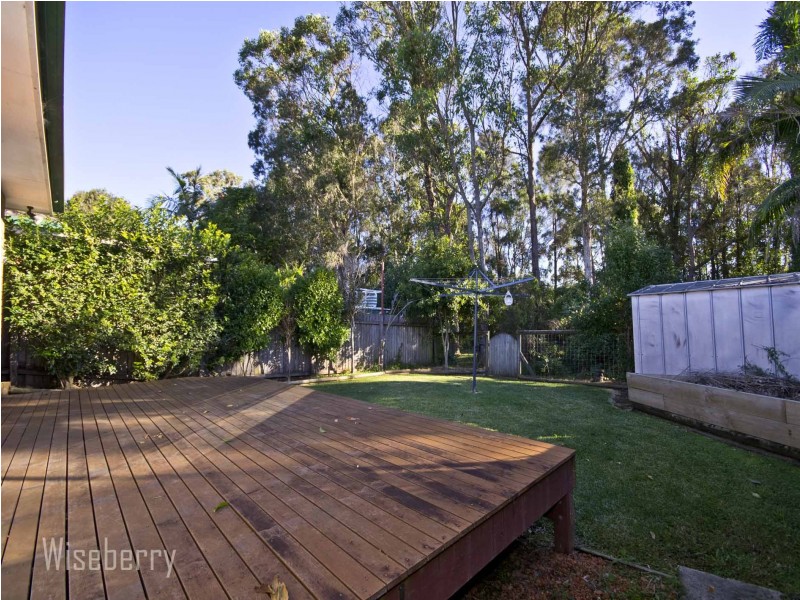 1/4 Drury Close, Old Bar NSW 2430