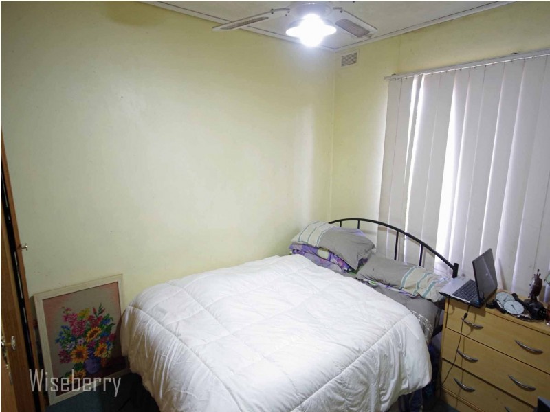 8 Deb Street, Taree NSW 2430