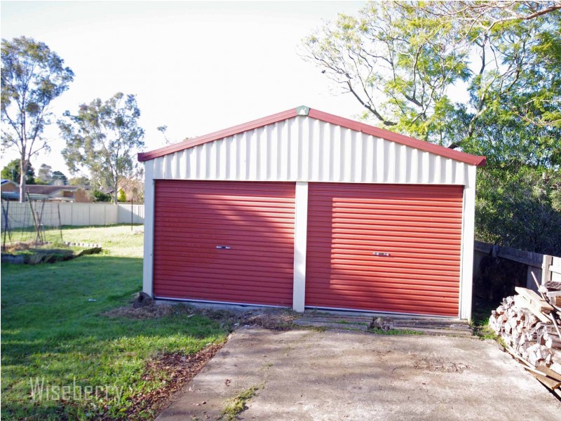 8 Deb Street, Taree NSW 2430