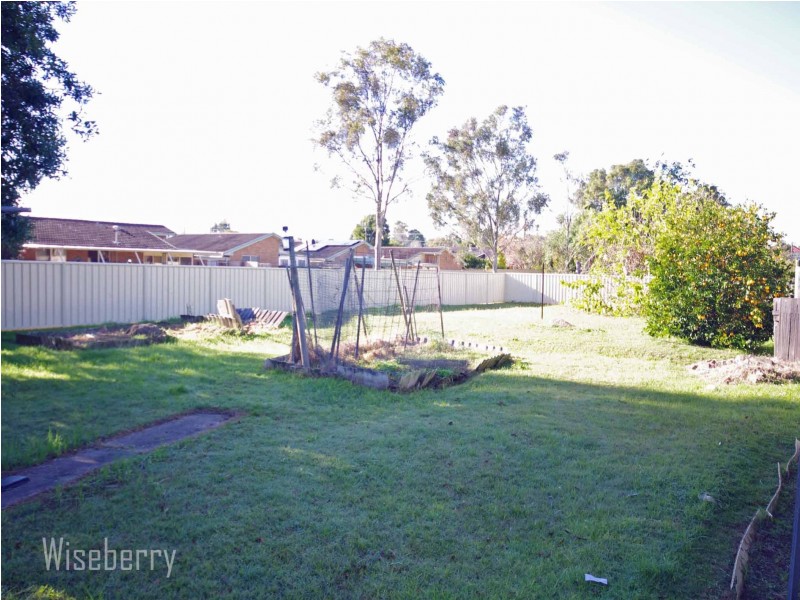 8 Deb Street, Taree NSW 2430