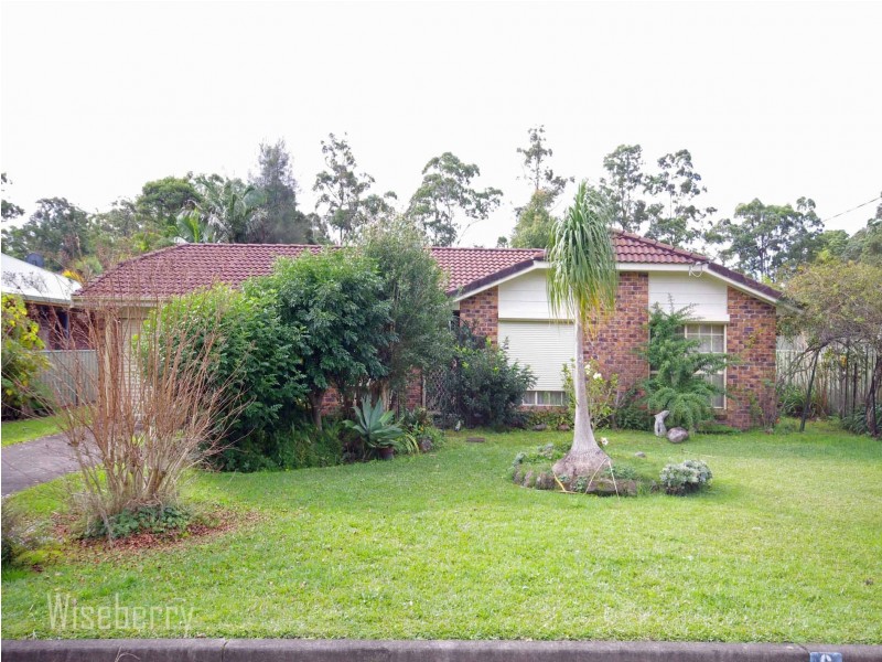 6 Hampton Court, Lansdowne NSW 2430