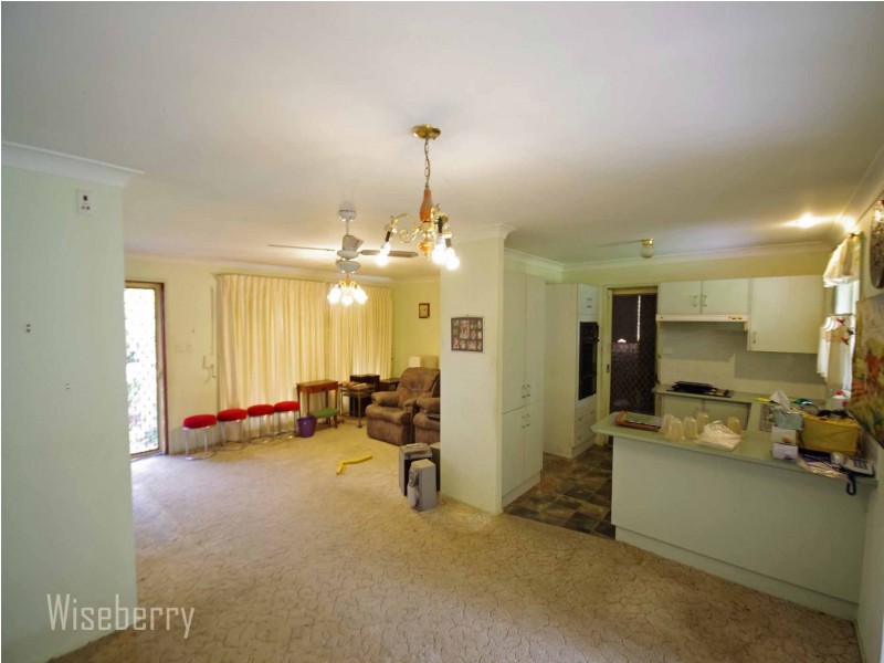 6 Hampton Court, Lansdowne NSW 2430