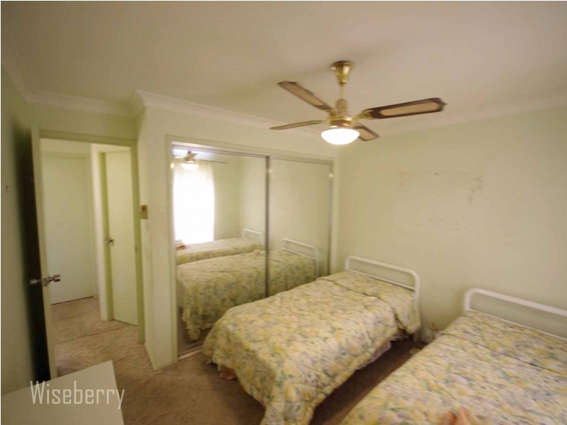 6 Hampton Court, Lansdowne NSW 2430